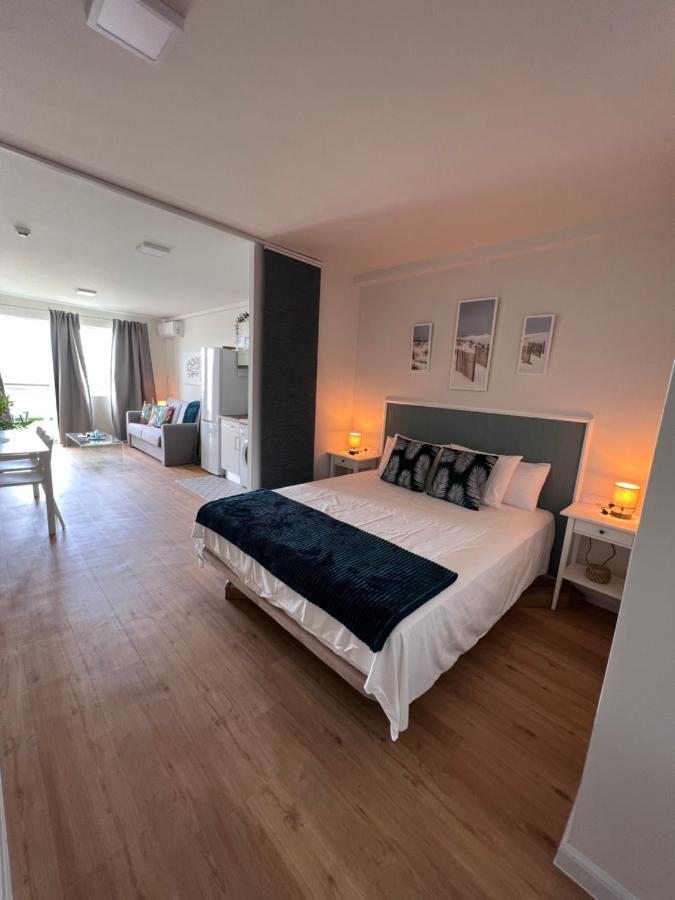 Vistas Apartment *