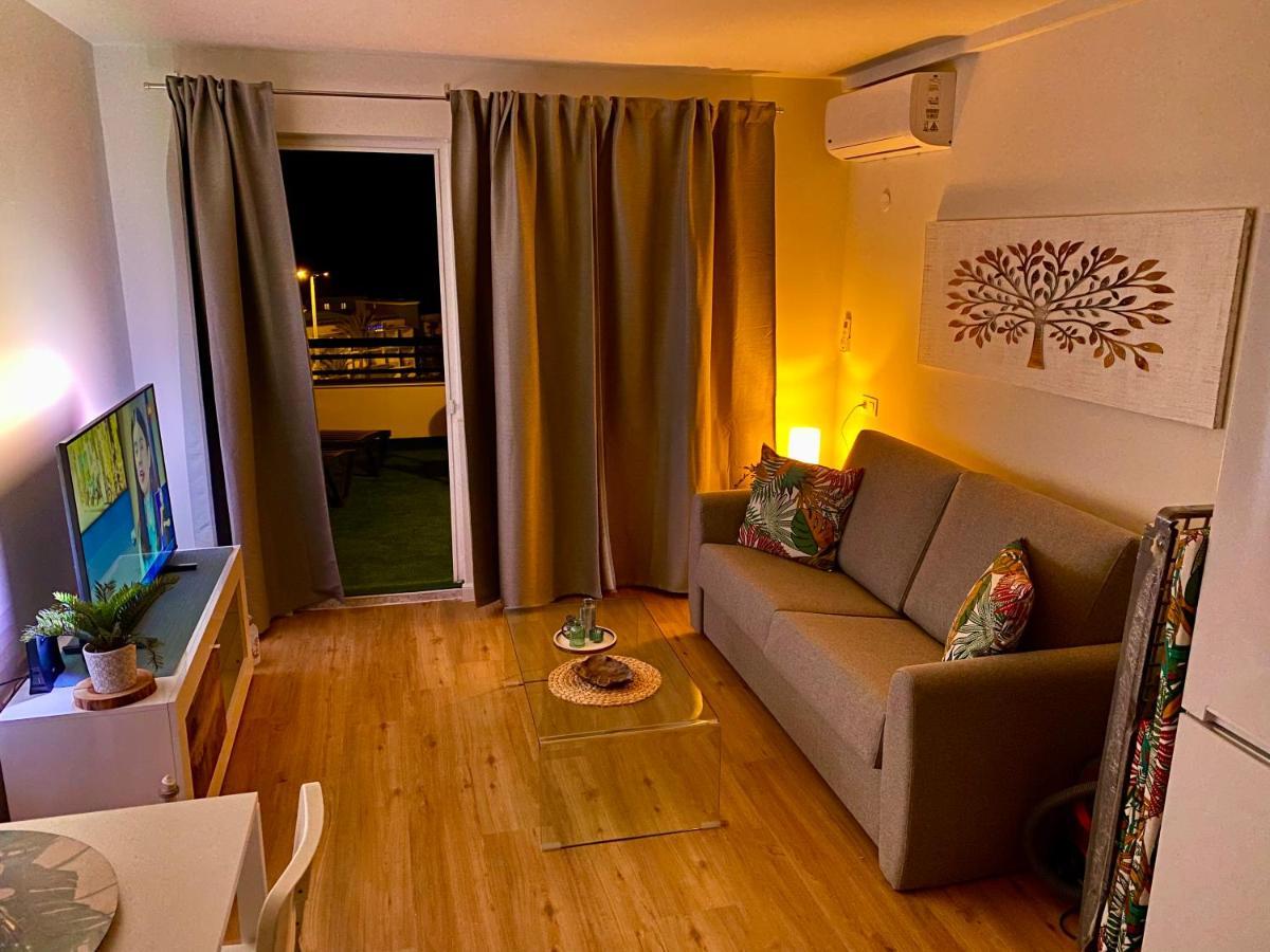 Vistas Apartamento *