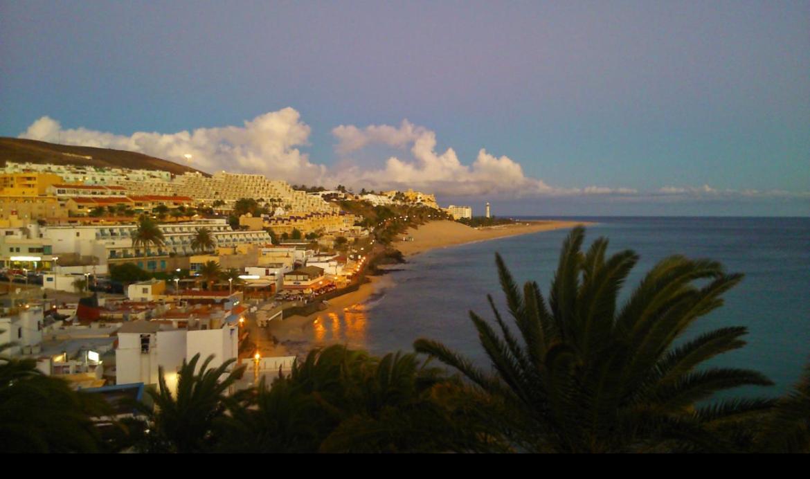 Vistas